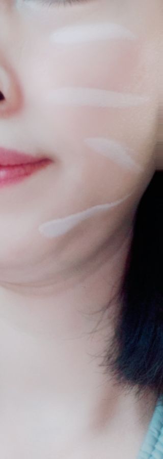 복도리님이 올린 리뷰 사진 4