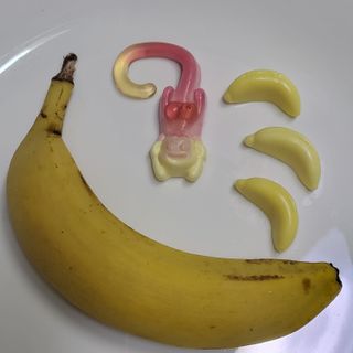 온니유님이 올린 리뷰 사진 3