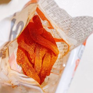 빠다님이 올린 리뷰 사진 4