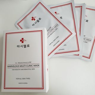상콤라임퐝퐝님이 올린 리뷰 사진 3