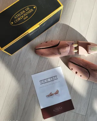 엣지님이 올린 리뷰 사진 3