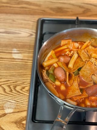 허84님이 올린 리뷰 사진 3