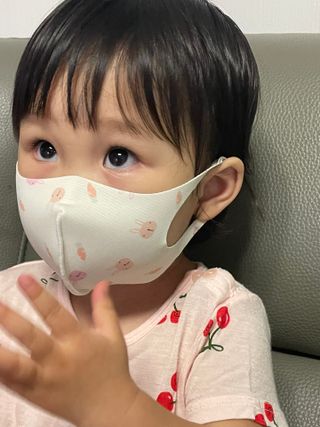 babyjiye님이 올린 리뷰 사진 3