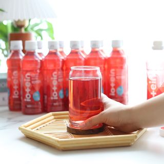 레비올라님이 올린 리뷰 사진 3
