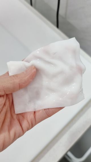 쑤기님이 올린 리뷰 사진 3
