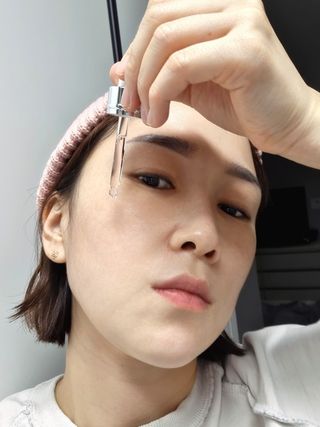 앵두영쥬님이 올린 리뷰 사진 3