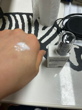도도님이 올린 리뷰 사진 3
