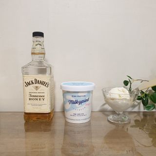 미애님이 올린 리뷰 사진 1
