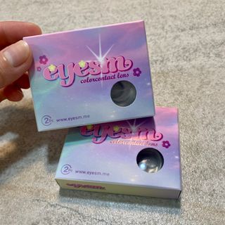 혜민님이 올린 리뷰 사진 3