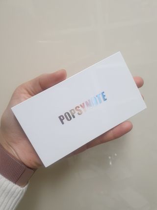 해피그로우썬님이 올린 리뷰 사진 1