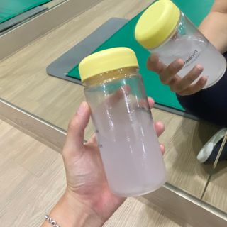 yeglina님이 올린 리뷰 사진 4