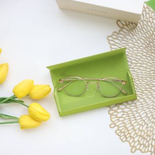 jihye님이 올린 리뷰 사진 2