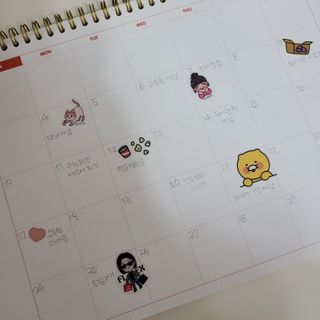샤네루님이 올린 리뷰 사진 3