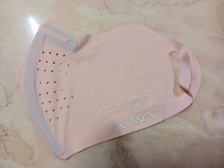 람보슈터님이 올린 리뷰 사진 2