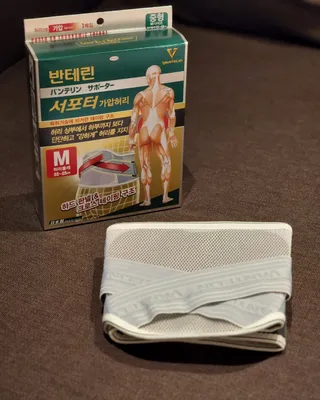 해솔버디님이 올린 리뷰 사진 1