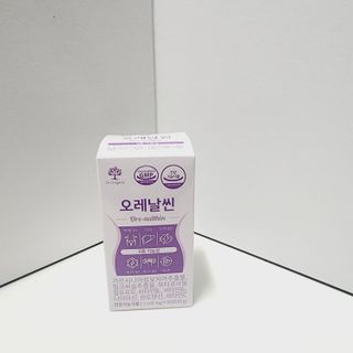 징니คʕ•ﻌ•ʔค님이 올린 리뷰 사진 1