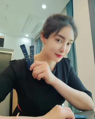 가루파랑님이 올린 리뷰 사진 3