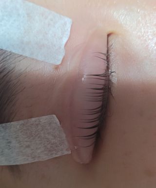 김시연님이 올린 리뷰 사진 3