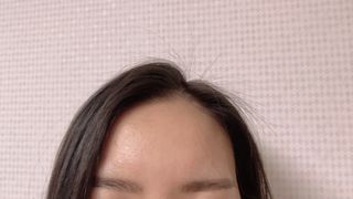 Fullmoon님이 올린 리뷰 사진 3