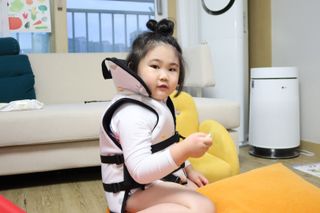 즐거운육아맘님이 올린 리뷰 사진 3