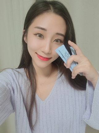 Sori님이 올린 리뷰 사진 2