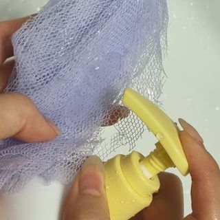멋진홍님이 올린 리뷰 사진 2