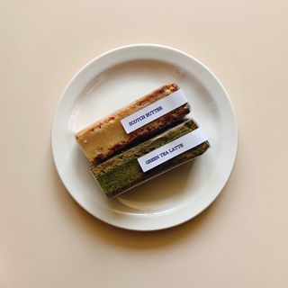 siesta님이 올린 리뷰 사진 2