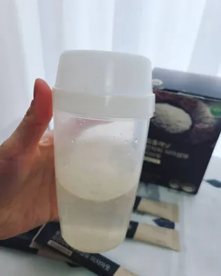 까꿍님이 올린 리뷰 사진 4