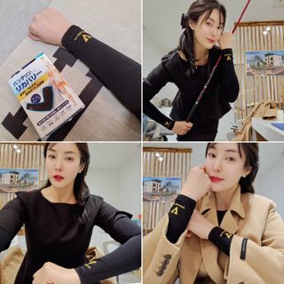 가루파랑님이 올린 리뷰 사진 1