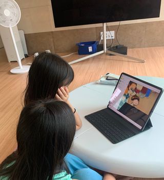 백이나님이 올린 리뷰 사진 2