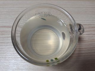 mm님이 올린 리뷰 사진 2