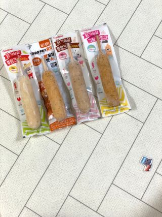 블루밍님이 올린 리뷰 사진 1