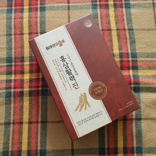 mumuruji님이 올린 리뷰 사진 3