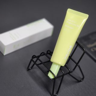 K케이님이 올린 리뷰 사진 1