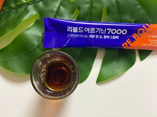 써니몽님이 올린 리뷰 사진 4