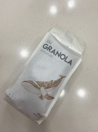 한지님이 올린 리뷰 사진 1