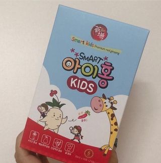 BoRaJin님이 올린 리뷰 사진 2