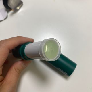 박수지님이 올린 리뷰 사진 2