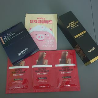 프리지아님이 올린 리뷰 사진 3
