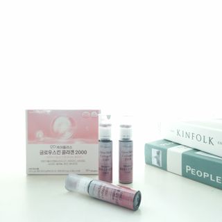 러블리은님이 올린 리뷰 사진 4