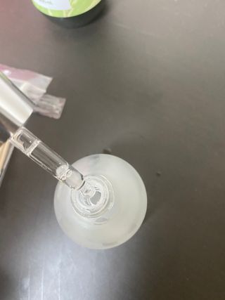 은지신님이 올린 리뷰 사진 3