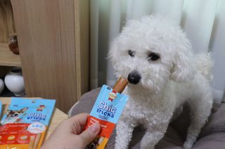 득템이님이 올린 리뷰 사진 2