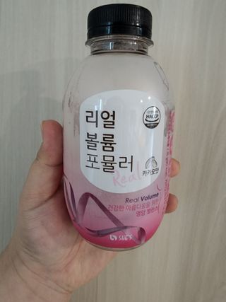 얌얌이님이 올린 리뷰 사진 4