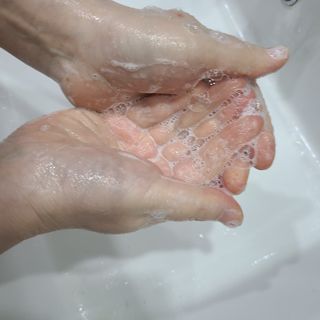딸깍님이 올린 리뷰 사진 4