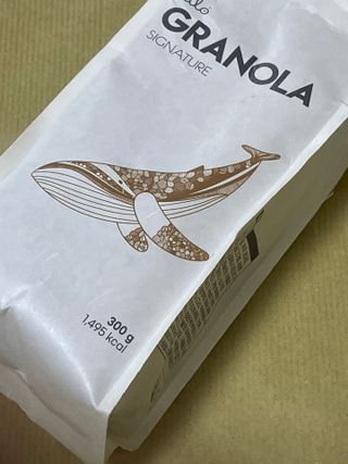 진시님이 올린 리뷰 사진 3