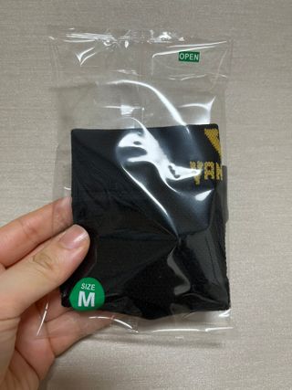 아르몽님이 올린 리뷰 사진 3