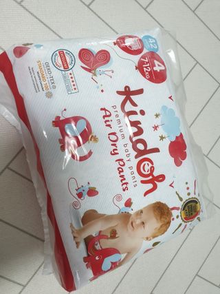 김은소닝님이 올린 리뷰 사진 1