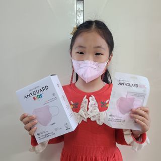 땡동이님이 올린 리뷰 사진 1