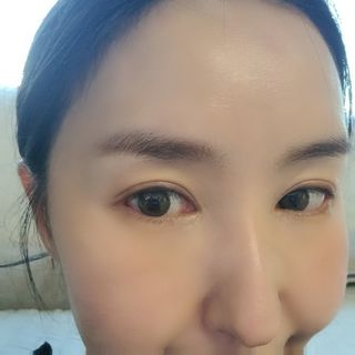 스피님이 올린 리뷰 사진 4