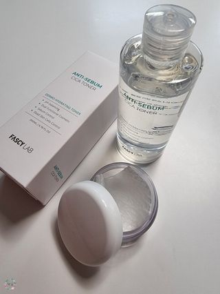 박꽃님이 올린 리뷰 사진 2